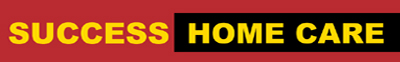 SUCCESS HOME CARE